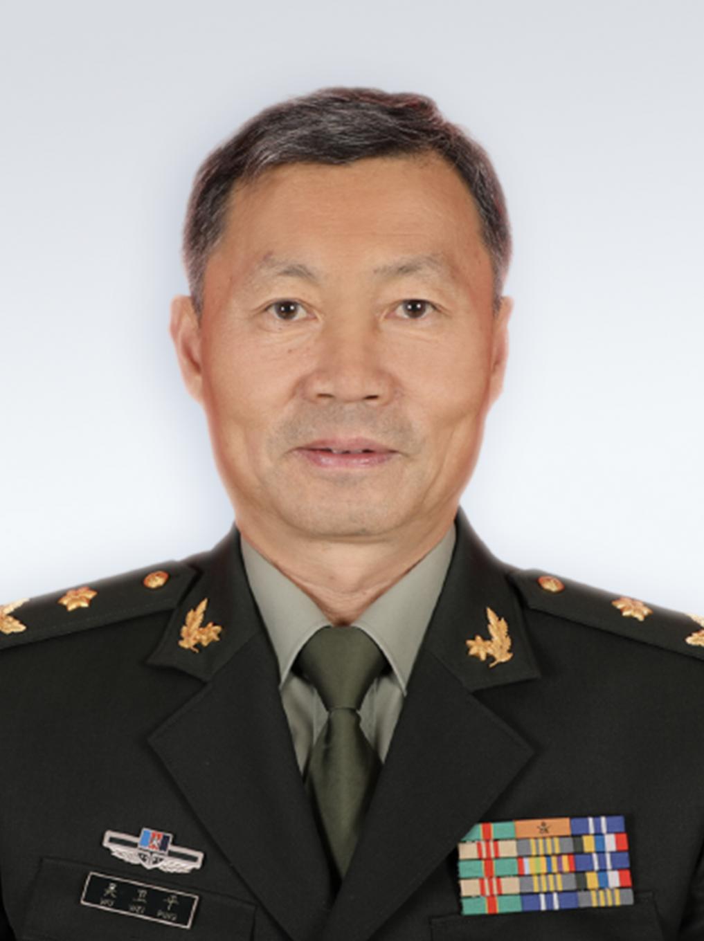 中国人民解放军总医院神经内科知名专家医生（篇一）