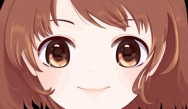 钱袋可以有，眼袋真不能有！