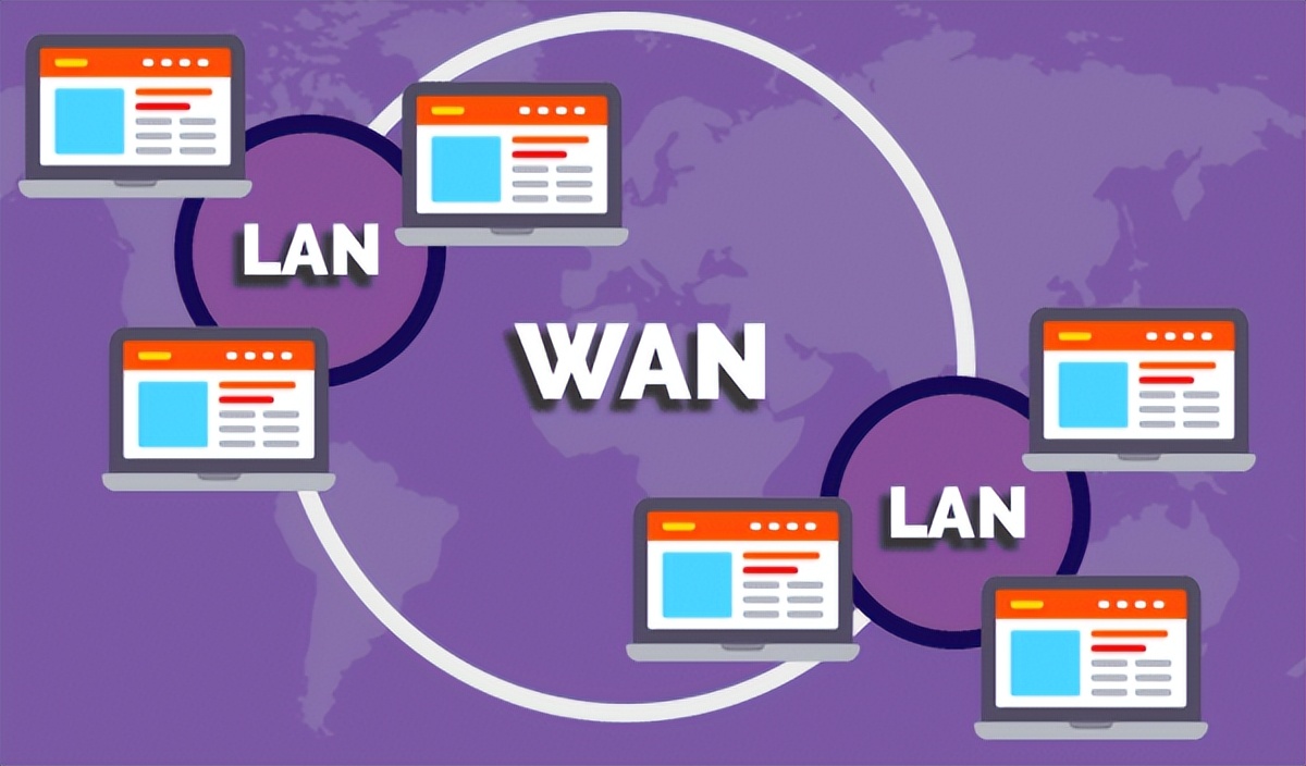 hpe与紫光合作,hpe托管服务器