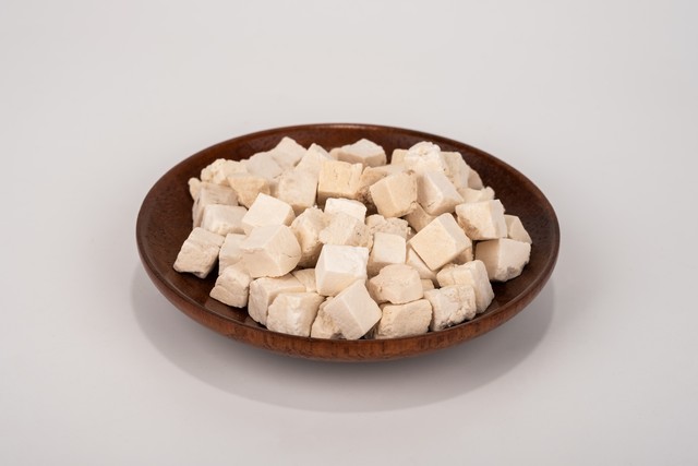 眩晕，头痛头昏，健忘，痰蒙清窍，六味药，燥湿化痰，平肝熄风。