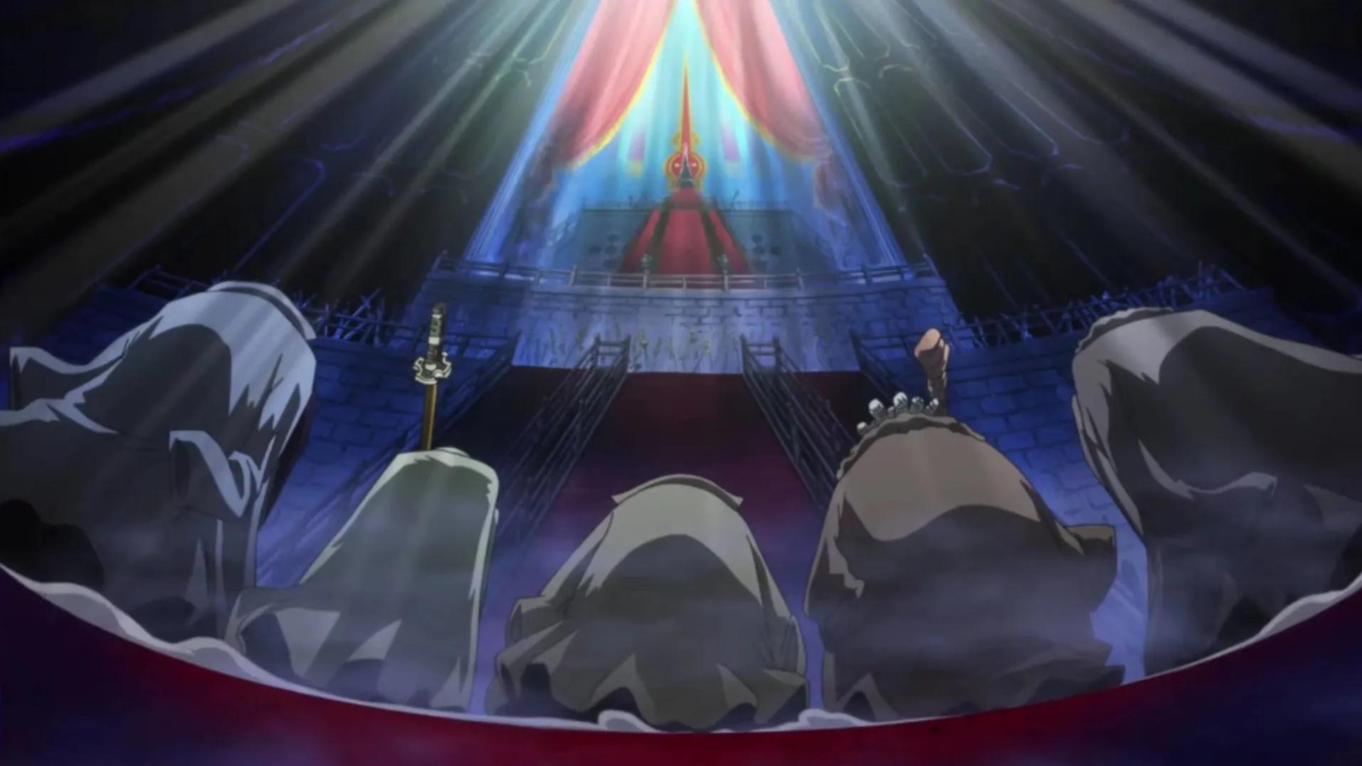 航海王各集名字,航海王精彩集数电视剧