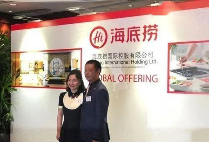 兰桂坊盛智文视频,兰桂坊老板盛智文的恋爱故事