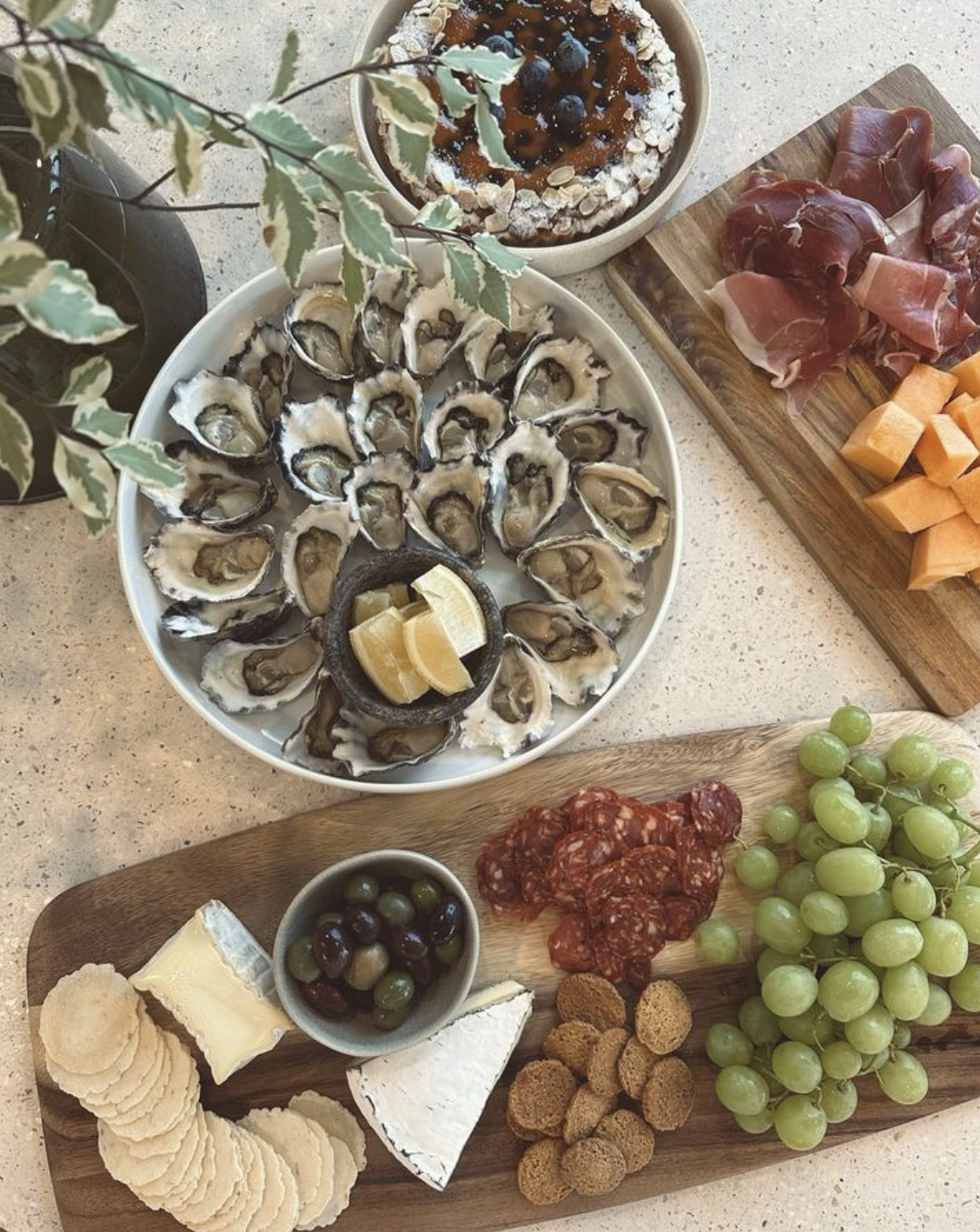 名媛孙芸芸,名媛孙芸芸抖音号