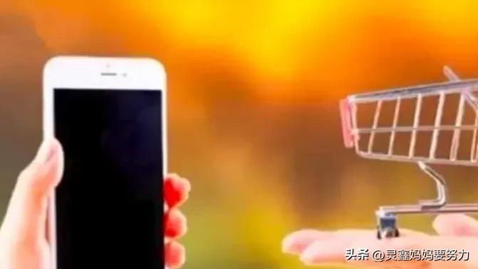 员工工作失误10万经济损失,员工工作失误造成公司巨额损失