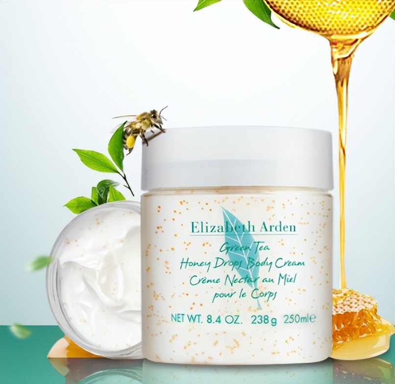 希芸美容油加面霜的正确方法,希芸美容油新款和老款区别