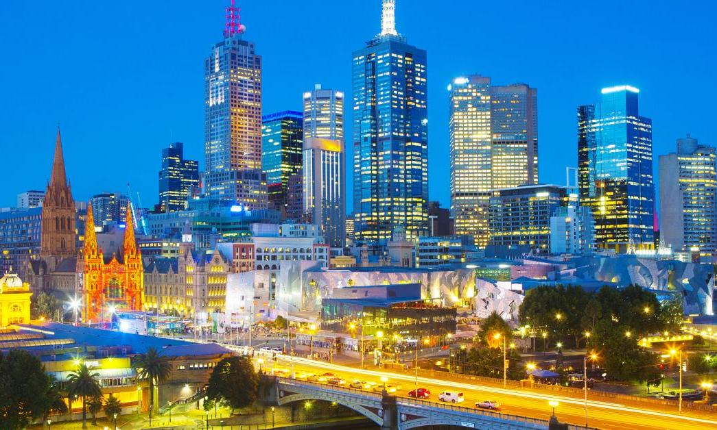 2023年澳大利亚投资移民签证,澳大利亚188a投资移民签证