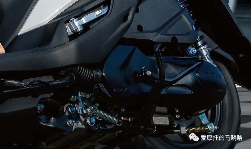 谁才是踏板摩托的性价比之王,谁才是踏板界的一哥