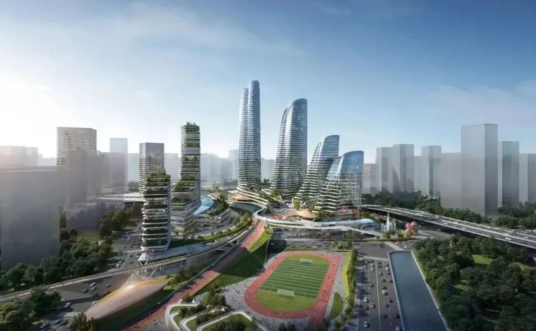 保利和悦滨江优缺点分析,深度解析保利和悦滨江139户型在售