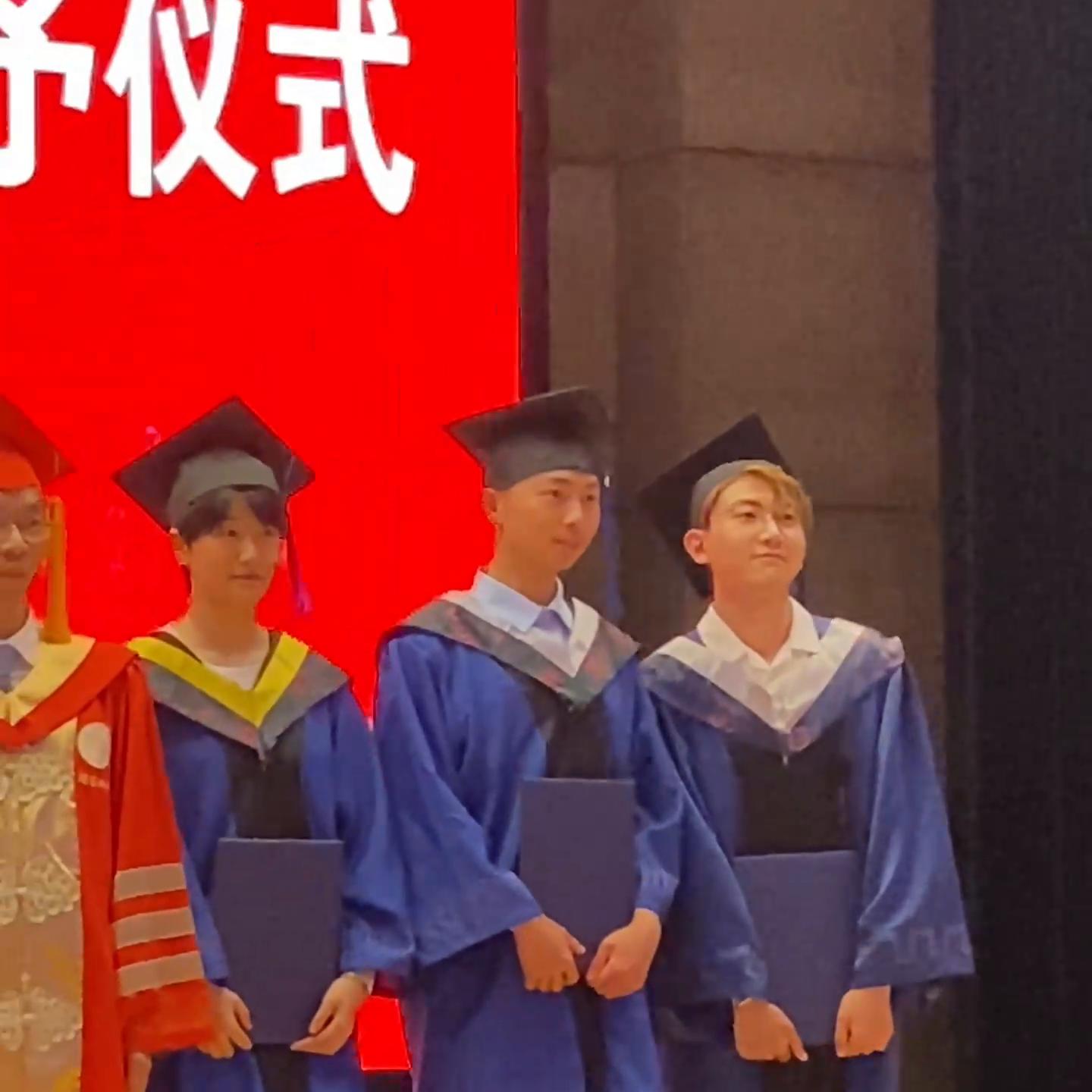 如果重回校园你会认真学习吗,十年后你会怎么做学生