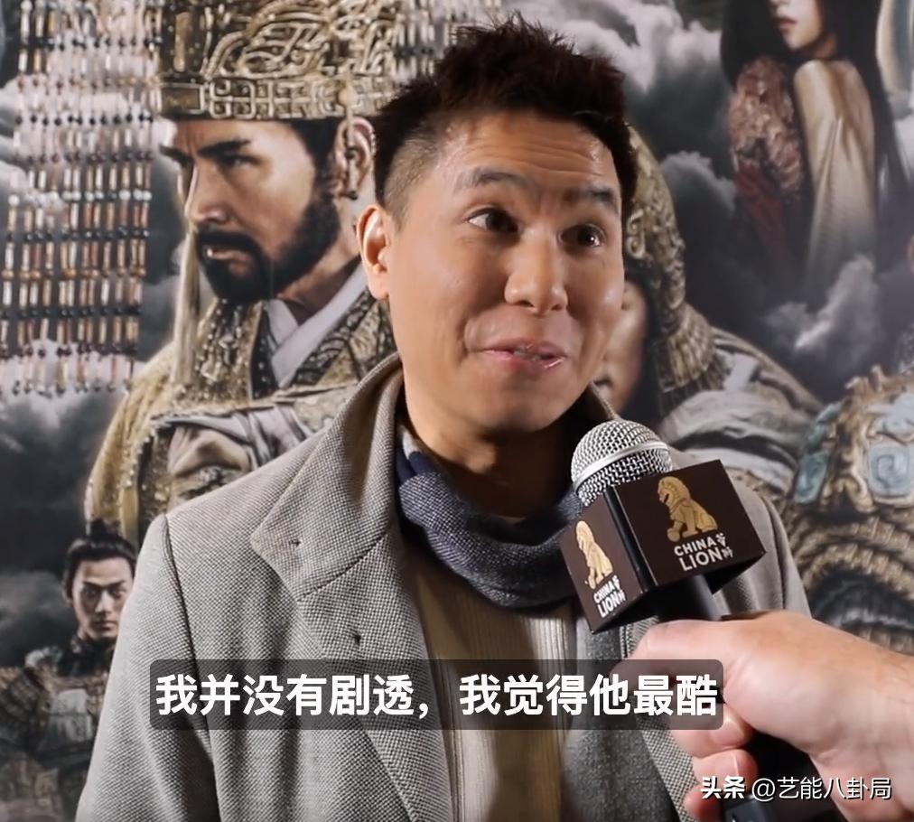 封神海外口碑,封神第一部海外观众评价