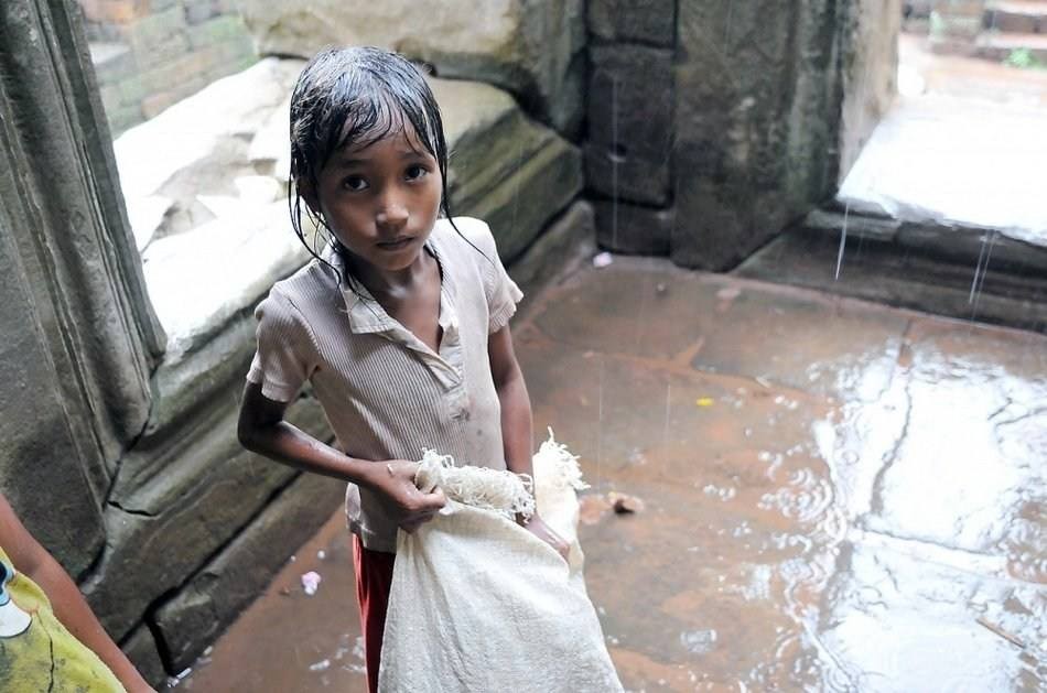 “柬铁”怎样炼成？262亿项目直接交给中国，洪森多次发声力挺