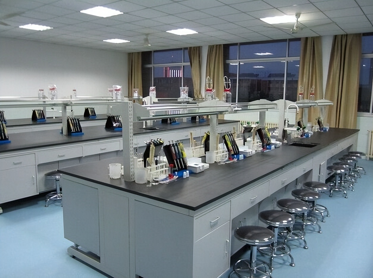 焓差实验室讲解视频,焓差实验室工作流程图