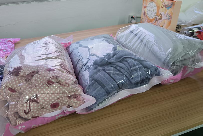 欧洲集运物流专线,集运寄些什么东西到国外