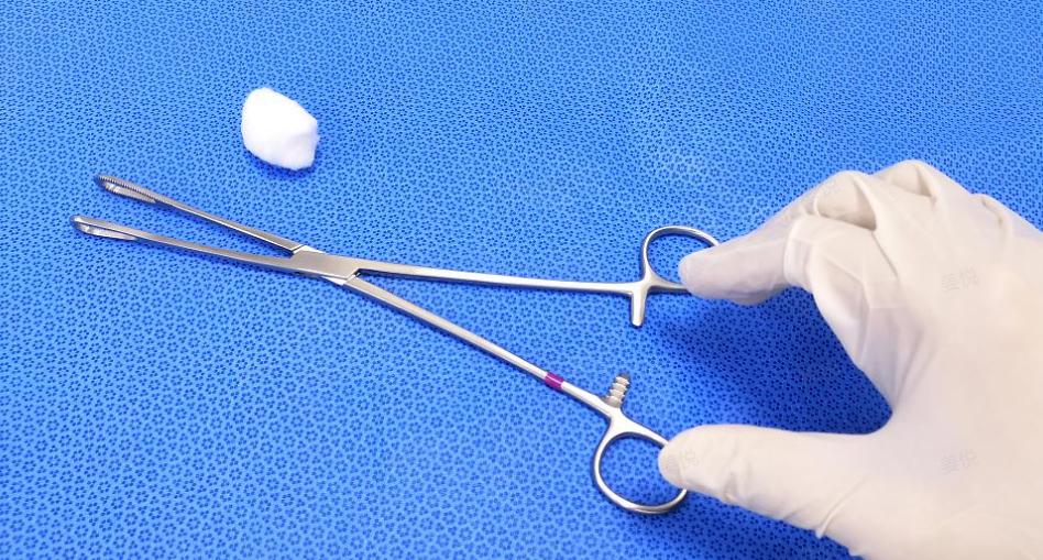 没有子宫的女性，还可以“办事”吗？医生的这些话，希望你听进去