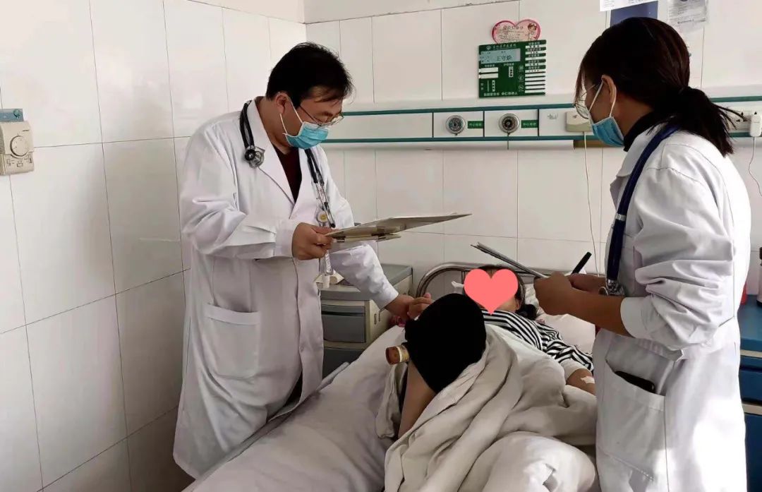 幽门螺旋杆菌中医院挂什么科,中医医院治疗幽门螺旋杆菌