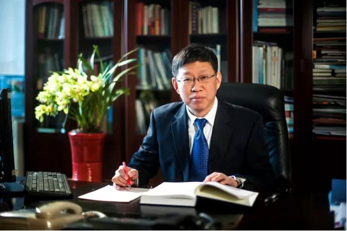 孙增涛成都中医药大学,孙增涛中医