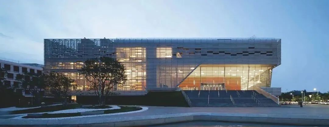 深圳君胜熙玥湾,君胜熙玥湾目前折扣