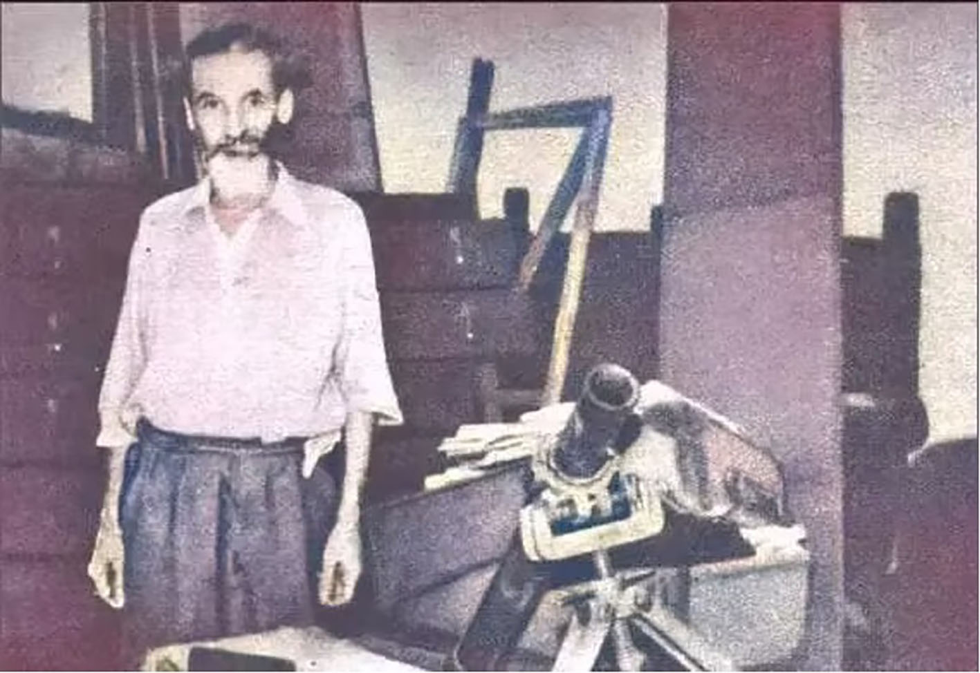 1950年的日本人,1950年日本人