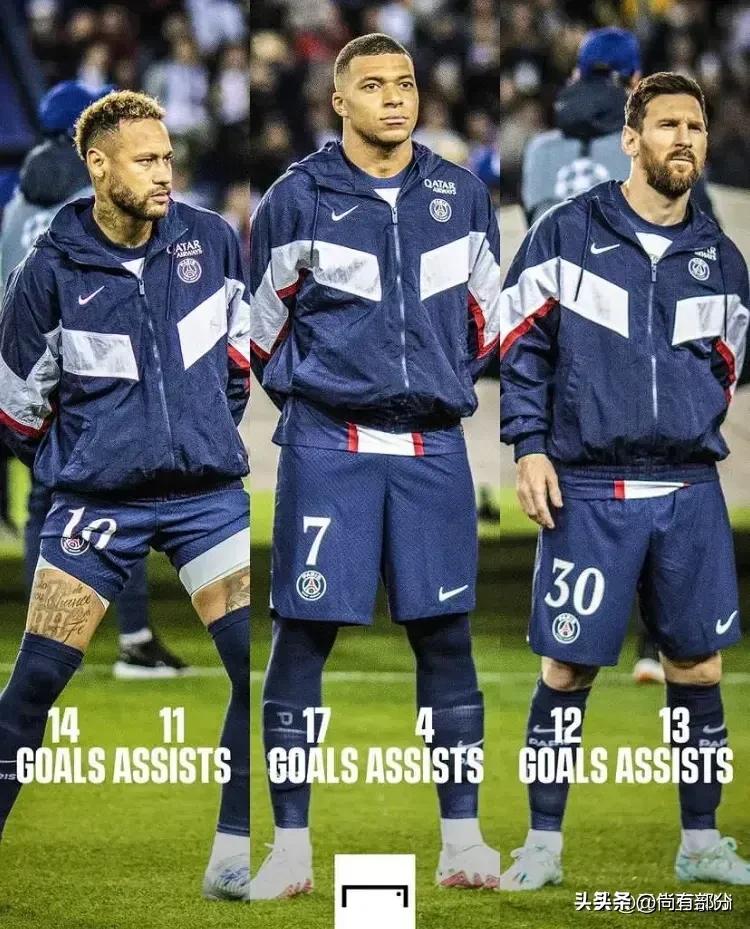 古广明球场视频,古广明在哪踢球