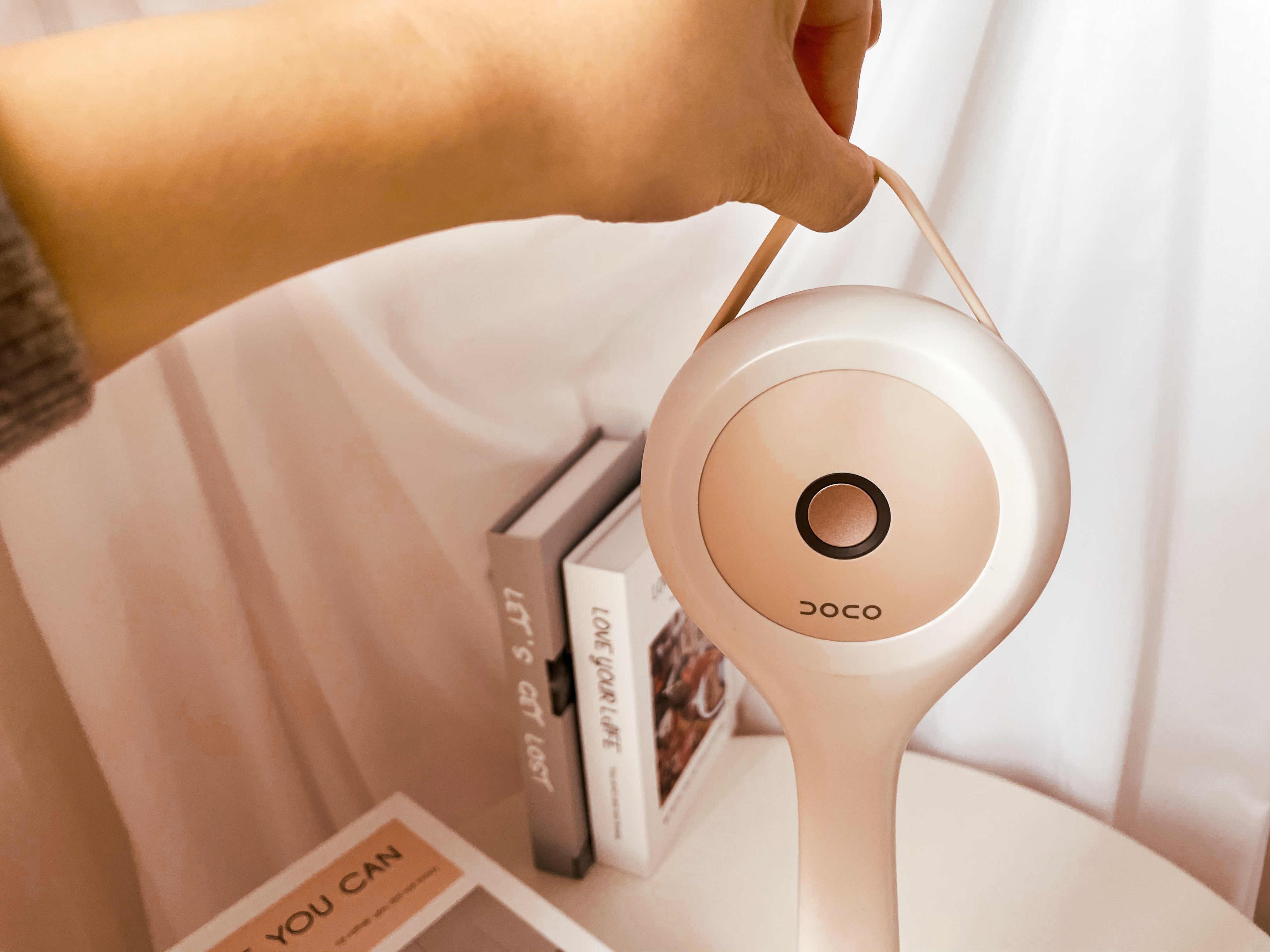 小米电动洗澡刷,洗澡神器长柄洗澡刷