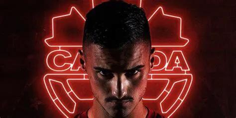 2022加拿大世界杯情况,2022年世界杯我们再次相约