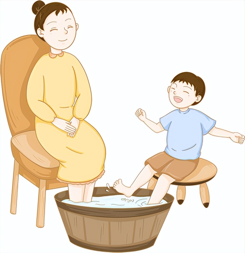 怎么做有助怀孕,有哪些助孕小方法