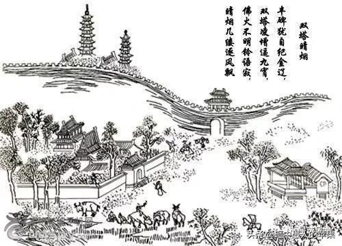 涿州河北省涿州市,涿州三个渔夫