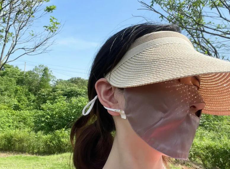 女性吃维生素e多久能见效,口服维生素e可以淡斑吗