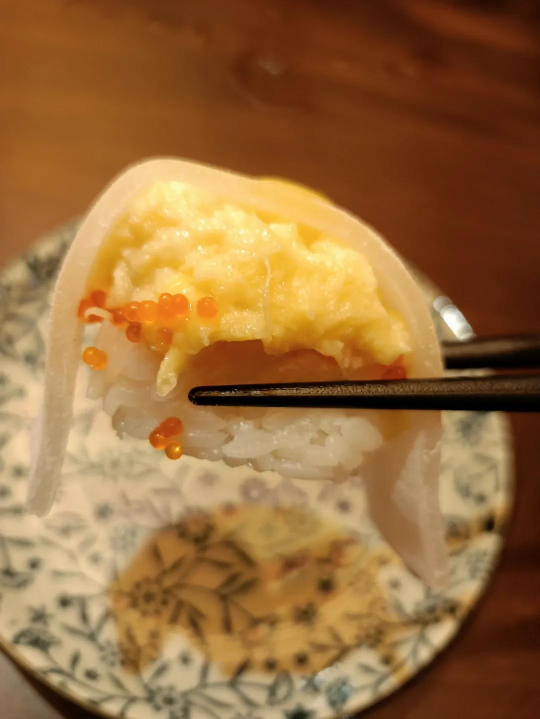 白石深夜食堂营业时间,白石深夜食堂