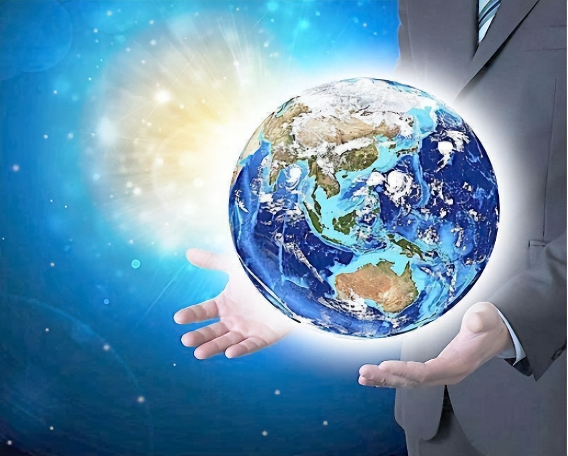 俄罗斯的国家排名,对俄罗斯最好的国家排名