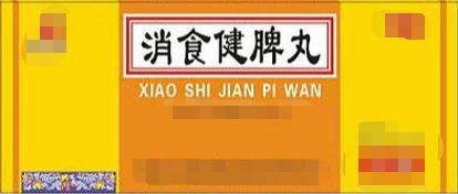 脾肾虚弱什么原因,脾肾虚弱会引起哪些症状