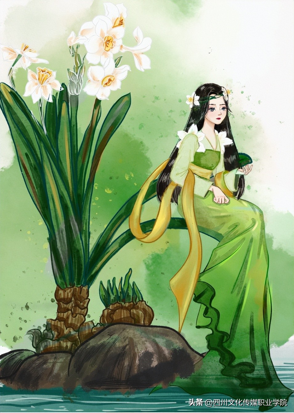 四川文化传媒职业学院是单招吗,四川文化传媒职业学院报名时间表