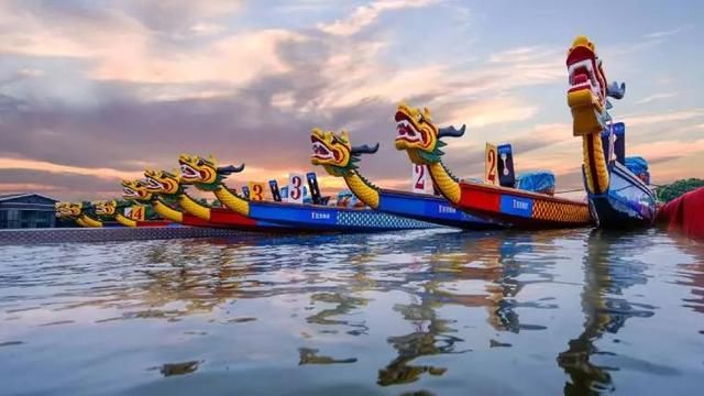 火神九河龙蛇完整版,火神：九河龙蛇