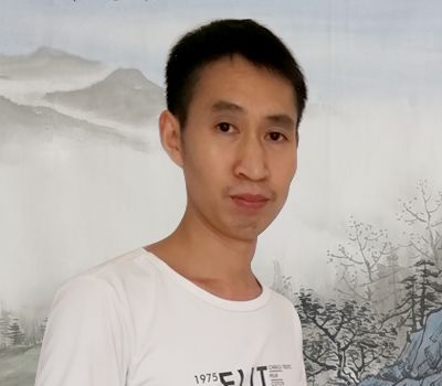 办公室字画装修风格,轻奢风装修的办公室适合挂什么画