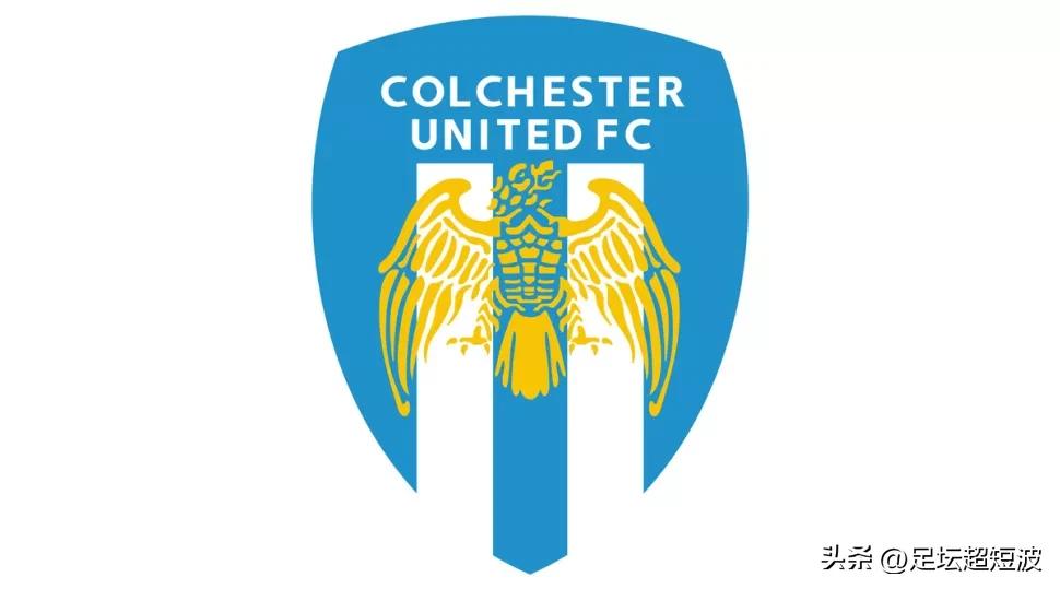 英格兰4级别联赛,英格兰第5级别联赛队徽