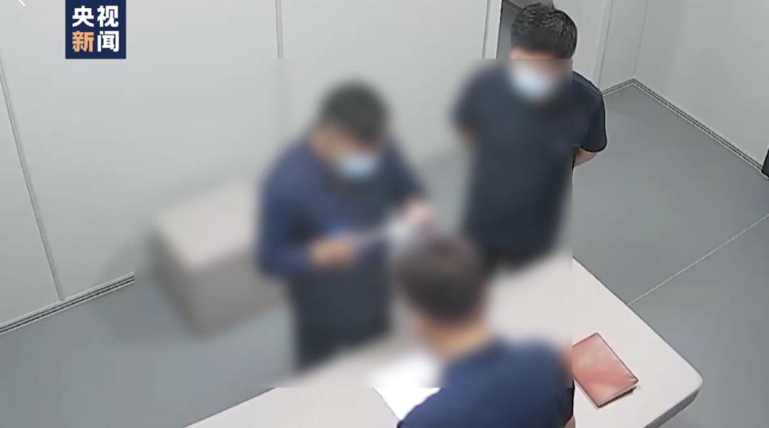 唐山打人案保护伞马爱军获刑12年,唐山打人案“保护伞”被捕