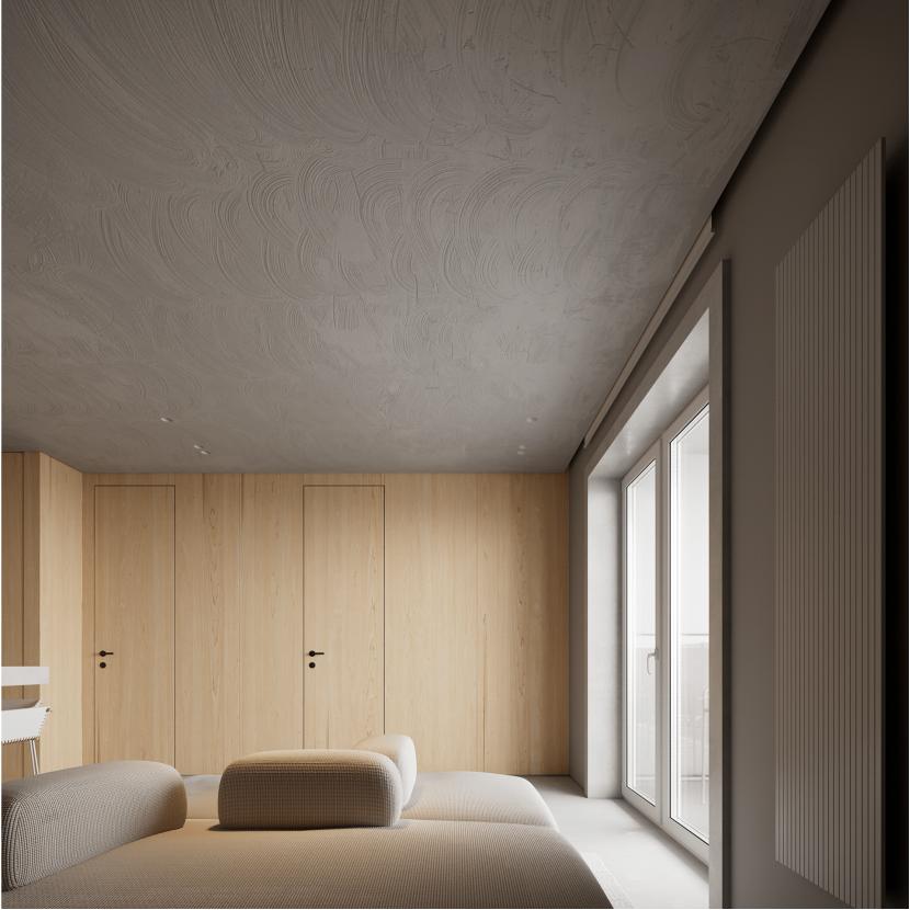 新房入住100个血泪教训,入住后才知道后悔的事