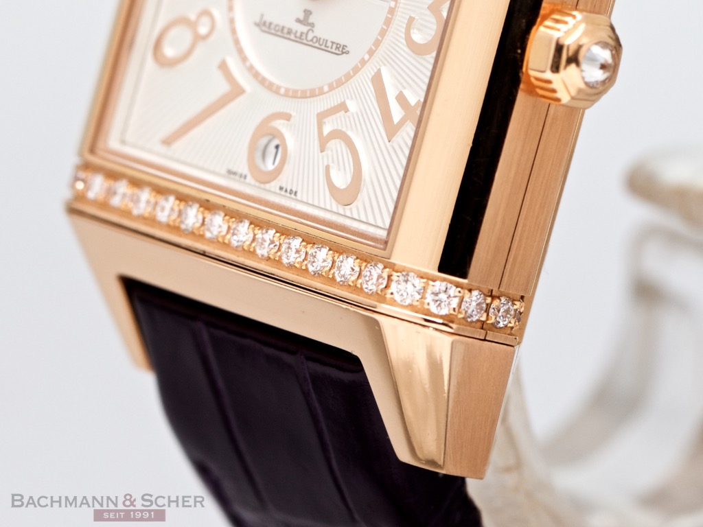 世界上最漂亮的智能手表排名,十大最奢华的女士手表品牌