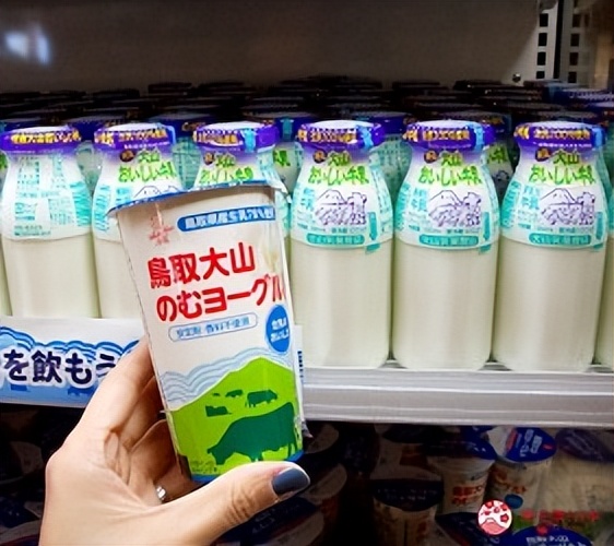 鸟取岛根景点推荐,鸟取沙丘风景区