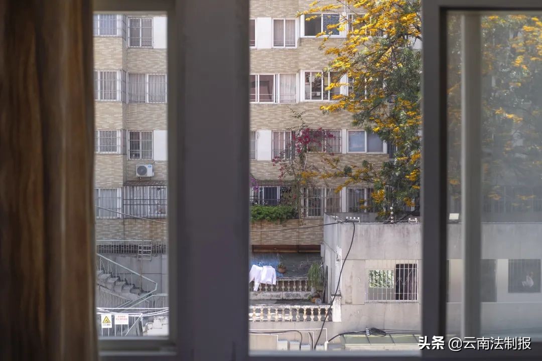 临终关怀让生命有尊严地谢幕,临终关怀调查表