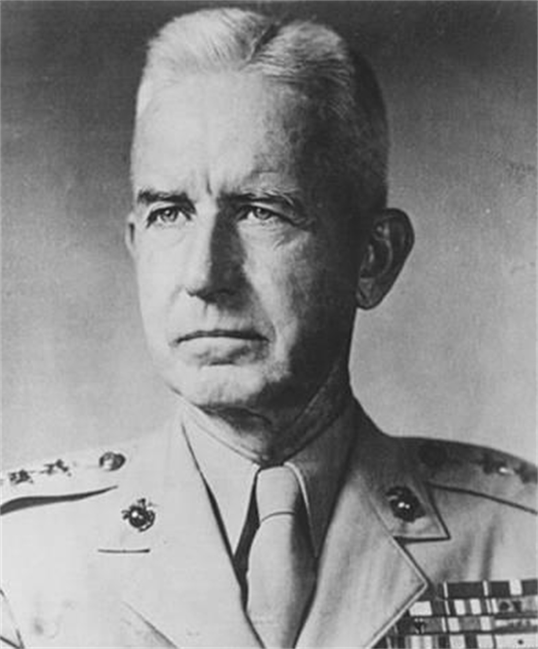 炸水门桥后美军用了多少时间修桥,水门桥战争真实事件