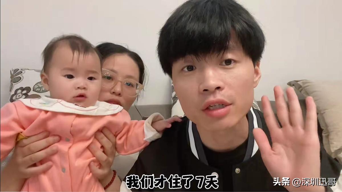 郑州公租房被骗警方怎么处理,郑州公租房诈骗案件