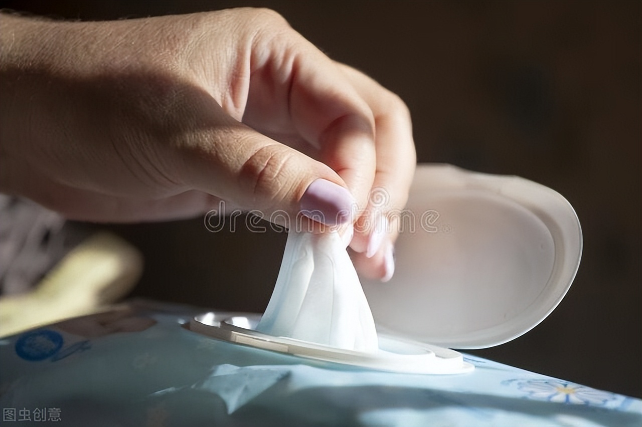 养狗到底有多费钱,养狗哪些不是智商税