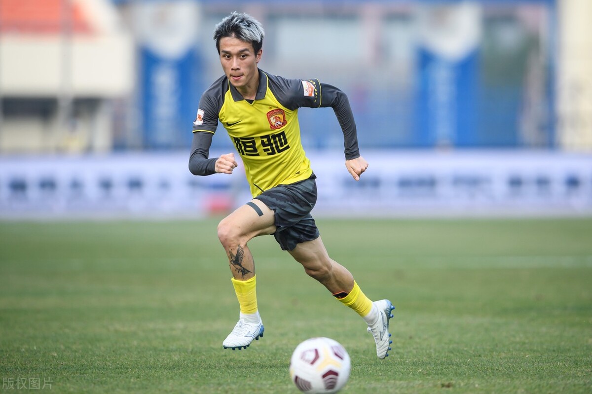 恒大功勋主帅现在怎么样了,恒大主帅新消息