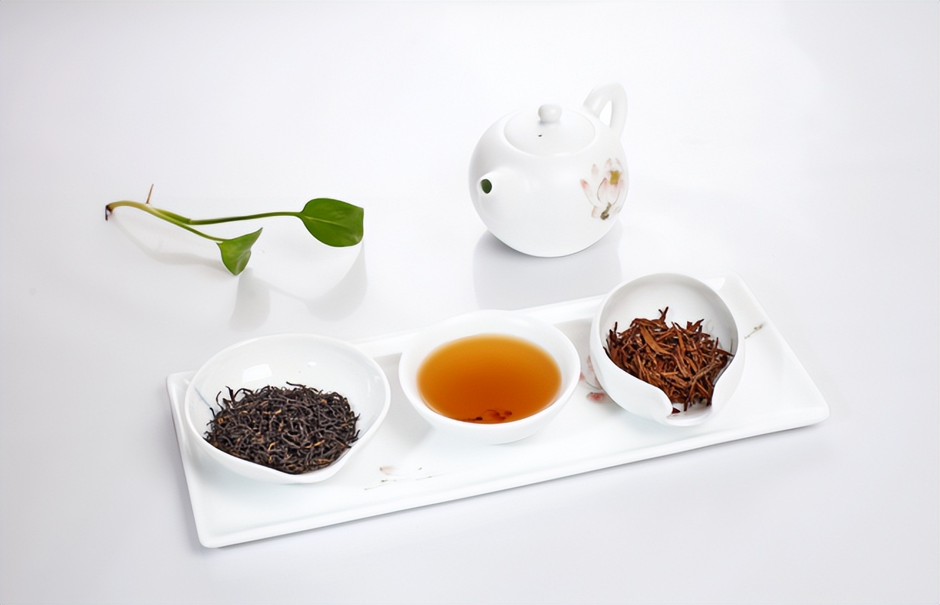 喝红茶会上火吗新冠肺炎,喝红茶会上火吗