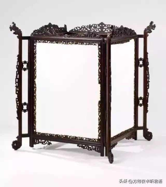 美国博物馆中国文物书画,费城艺术博物馆镇馆之宝