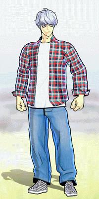 热血街头足球4v4,足球4v4游戏