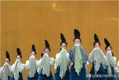 央视虎年春晚马凡舒视频,春晚如愿张小斐