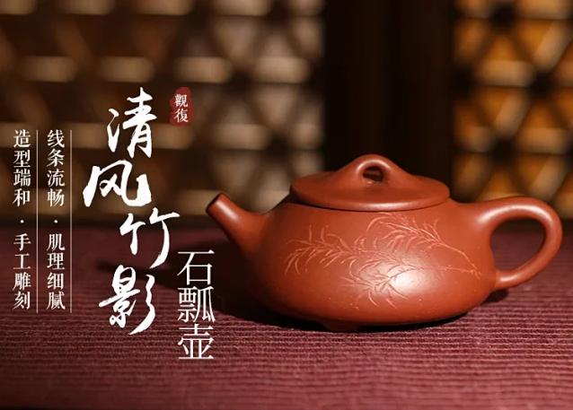 大熊猫爱吃的竹子是什么植物,大熊猫爱吃的竹子是毛竹吗