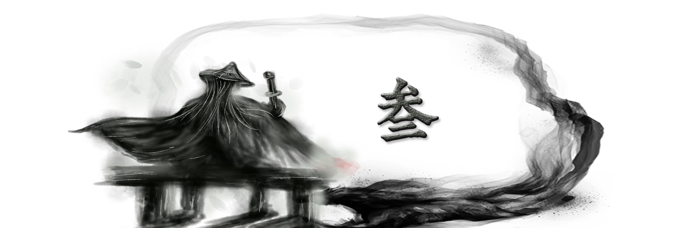 壳聚糖复合物的功效,壳聚糖复合物功效